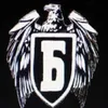 ssamuel8814