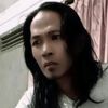 wongsomplak14