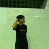 user.zackkk