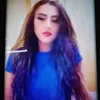 sevcan.demir710