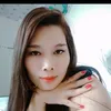 luuly353