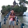 ragil.hendry1