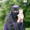 masha.allah783
