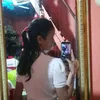 nuadj12
