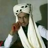 bilawalabbasi24