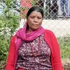 chankumari.kc