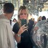 fettacuisine_nyc