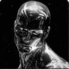 user7750088176688