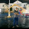 zulfadli280193