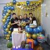 patricia.gomez2464