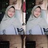 tiarasari394