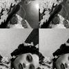 syqila_roblox82