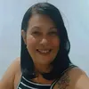 cristina.freitas022