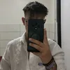 cel_str