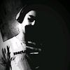 jawad.huseiin