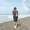 bellebedoniadenon