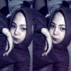 lalawwww2