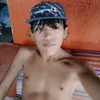 lovepedrosa