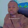 🐑DUBAI🫏 PRINCE🤴🇸🇹OFFICIAL