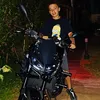 anas.bourhila0