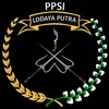 fajarardiansyah637