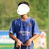 agunawan535