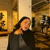 4angelya_