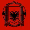 albanian.patriot00