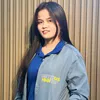 miss_belle69
