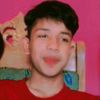 md.riaj.boss2