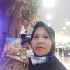 sundari.sundari941