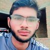 m.afzal.m.afzal737