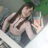 melii29.k