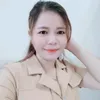 tuyen_tra_vinh