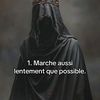 user7114199972991