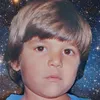 otavio.pestana0
