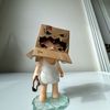 ilovemaney3
