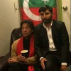 sartaj.804pti