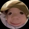 emdanghihi1
