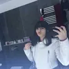 ginevraaa2222
