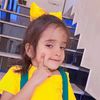 manat_zahra4