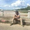 kgmyat060