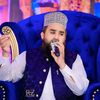 الحاج خالد حسنین خالد💞💯