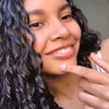 annezzk0