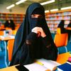 ayeshakhalid7787