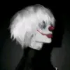 gt_uchiha