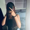 samma2.1