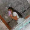 loaa11113