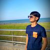 f.nehmetov_o7
