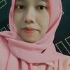 _amii__028